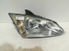  FARO DERECHO FORD FOCUS BERLINA (CAP) 