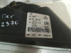  FARO DERECHO FORD FOCUS BERLINA (CAP) 