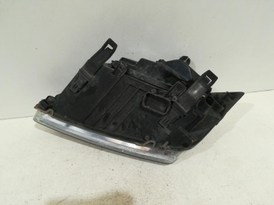 FARO DERECHO, FORD, FOCUS BERLINA (CAP)