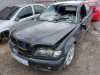  BMW SERIE 3 BERLINA (E46) 