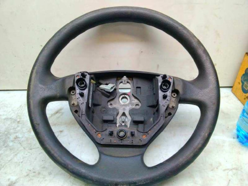 VOLANTE 