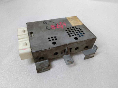 CENTRALITA MOTOR UCE, CHRYSLER, VOYAGER GS