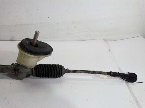  CREMALLERA DIRECCION, RENAULT, CLIO III 