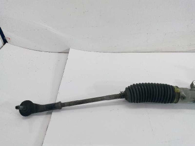 CREMALLERA DIRECCION, RENAULT, CLIO III