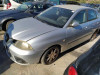  SEAT IBIZA (6L1) 