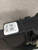  ELEVALUNAS TRASERO IZQUIERDO SEAT TOLEDO (5P2) 