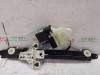 ELEVALUNAS TRASERO IZQUIERDO SEAT TOLEDO (5P2) 