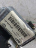  ELEVALUNAS TRASERO IZQUIERDO SEAT TOLEDO (5P2) 