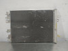 RADIADOR CALEFACCION / AIRE ACONDICIONADO Mercedes-Benz CLASE B (BM 247) 