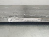RADIADOR CALEFACCION / AIRE ACONDICIONADO Mercedes-Benz CLASE B (BM 247) 