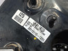  SERVOFRENO KIA SPORTAGE (SL) 