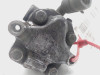  BOMBA DIRECCION, SEAT, LEON (1M1) 