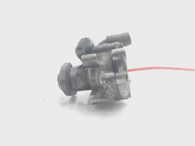 BOMBA DIRECCION, SEAT, LEON (1M1)