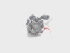  BOMBA DIRECCION, SEAT, LEON (1M1) 