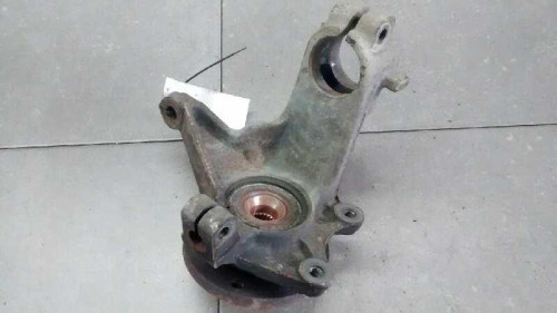  MANGUETA DELANTERA IZQUIERDA PEUGEOT 206 