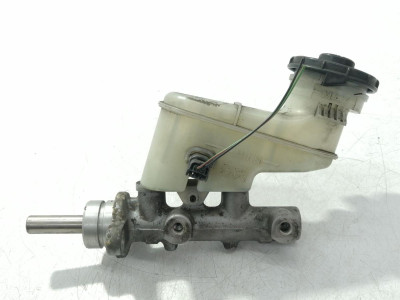 BOMBA FRENO, HONDA, ACCORD BERLINA (CL/CN)