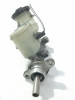  BOMBA FRENO HONDA ACCORD BERLINA (CL/CN) 
