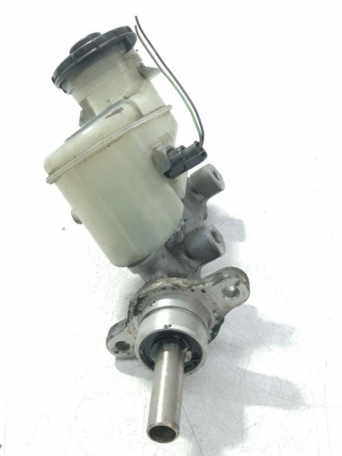  BOMBA FRENO HONDA ACCORD BERLINA (CL/CN) 