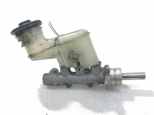  BOMBA FRENO HONDA ACCORD BERLINA (CL/CN) 