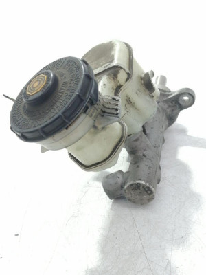 BOMBA FRENO, HONDA, ACCORD BERLINA (CL/CN)