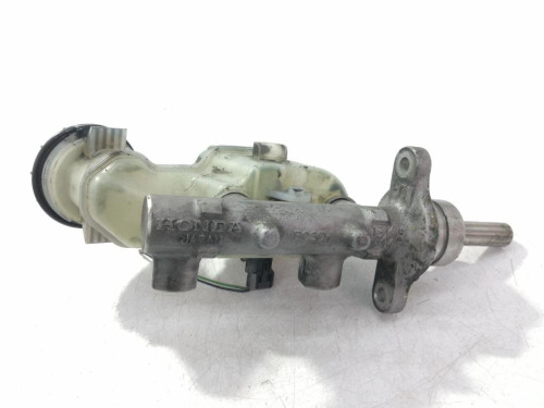  BOMBA FRENO HONDA ACCORD BERLINA (CL/CN) 