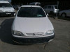  CITROEN XSARA BERLINA 