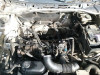  CITROEN XSARA BERLINA 