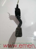 POTENCIOMETRO PEDAL CITROEN C4 BERLINA 