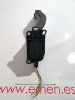  POTENCIOMETRO PEDAL CITROEN C4 BERLINA 