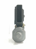  MOTOR ELEVALUNAS DELANTERO IZQUIERDO Volkswagen PASSAT BERLINA (3B3) 