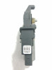  MOTOR ELEVALUNAS DELANTERO IZQUIERDO Volkswagen PASSAT BERLINA (3B3) 