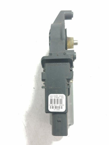  MOTOR ELEVALUNAS DELANTERO IZQUIERDO Volkswagen PASSAT BERLINA (3B3) 