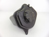 DEPOSITO EXPANSION, BMW, SERIE X5 (E70)
