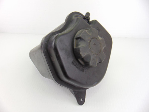 DEPOSITO EXPANSION, BMW, SERIE X5 (E70)