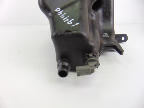 DEPOSITO EXPANSION, BMW, SERIE X5 (E70)