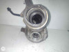  TURBOCOMPRESOR 