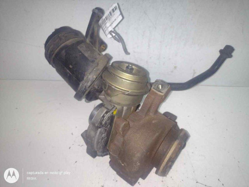  TURBOCOMPRESOR 