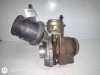  TURBOCOMPRESOR 