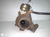  TURBOCOMPRESOR 