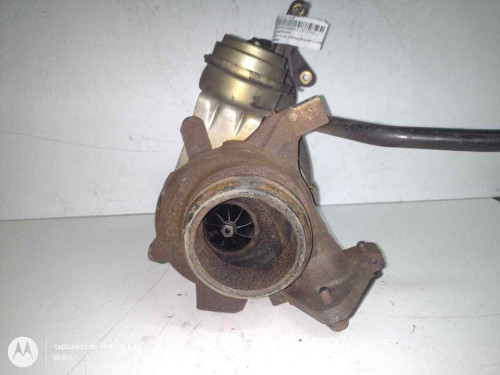  TURBOCOMPRESOR 