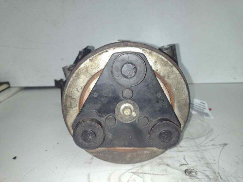  COMPRESOR AIRE ACONDICIONADO 