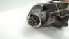  MOTOR ARRANQUE SEAT IBIZA (6L1) 