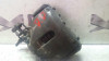 PINZA DE FRENO DELANTERA DERECHA Skoda SUPERB (3U4) 