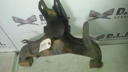 BRAZO SUSPENSION INFERIOR TRASERO DERECHO Land Rover RANGE ROVER SPORT 