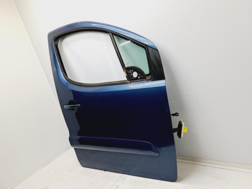 PUERTA DELANTERA DERECHA CITROEN BERLINGO COMBI 