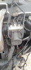 ABS Audi A4 AVANT (8K5) 