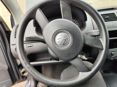 VOLANTE