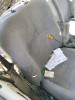 ASIENTO DELANTERO DERECHO Renault KANGOO I (F/KC0) 