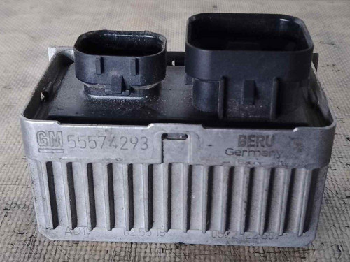 CAJA PRECALENTAMIENTO OPEL INSIGNIA BERLINA 