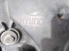 FARO DERECHO Hyundai GETZ (TB) 